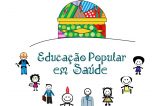 Sai resultado dos educandos selecionados para o Curso de Educação Popular em Saúde