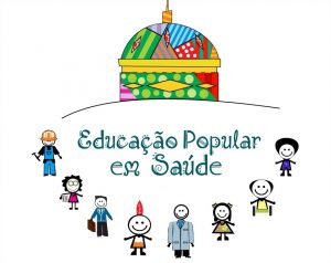 logo_educacao_popular