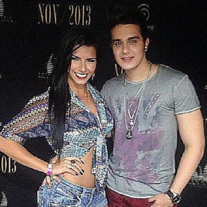 luan