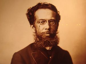 machado-de-assis