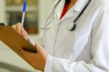Governo quer criar mais de 11 mil vagas de graduação no curso de Medicina até 2017