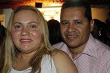Coordenador de campanha da Chapa 1 é sequestrado em Petrolina