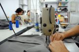 STF mantém regras do Simples Nacional para micro e pequenas empresas