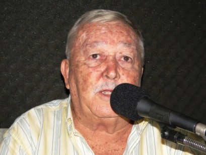 olimpio cardoso