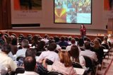 Palestra sobre vendas e atendimento para a nova classe C será realizada em Juazeiro