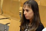 Pianista pode ser presa por causar ‘danos psicológicos’ à vizinha
