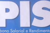 Unificação de PIS e Cofins elevaria tributos de serviços