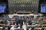 Pernambuco não terá redução de deputados