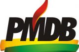 PMDB tenta coalizão no RN, sem sucesso até agora