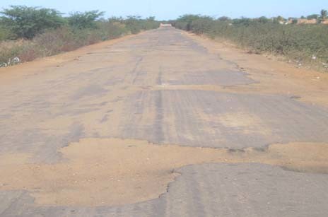 rodovia_salitre_perigo