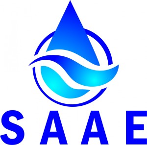 saae