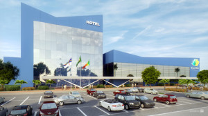shopping-petrolina