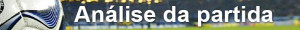 tags_Analise-da-partida