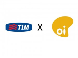 tim x oi