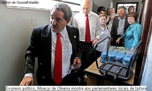 tortura11