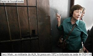 tortura211