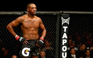 ufc_jonjones_get