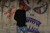 Farra e sexo de Justin Bieber no Brasil repercute pelo mundo
