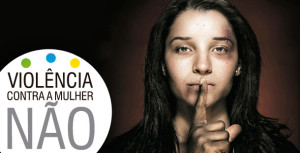 violencia-mulher-nao-mobbem-banners610x283-1