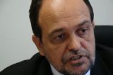 Plenária endossa nome de Pinheiro para representar PT em 2014; Gabrielli critica diretório