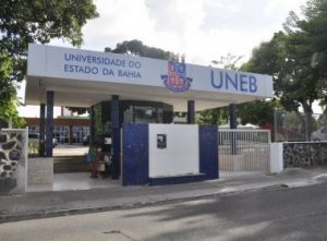 xIMAGEM_NOTICIA_5.jpg.pagespeed.ic.3HA0FcBuaP