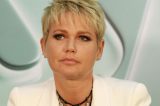 Xuxa “vomita” comentário sobre Justin Bieber no Facebook