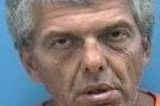 Homem que pôs pênis para fora da calça se defende: ‘apenas ventilando’