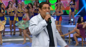 zeca