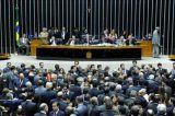 Senado aprova mudanças para concessão de meia-entrada