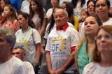 Começa prazo para adesão a programa de alfabetização de jovens e adultos