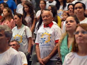 ABr10082013WDO_9329