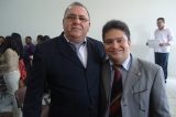 Oposição pode marchar com duas candidaturas em Curaçá
