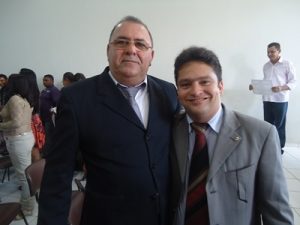 Carlinhosbrandaoerogeriobahia