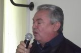 Com contas rejeitadas, prefeitura de Pilão Arcado terá que devolver R$ 890 mil