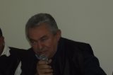 Pilão Arcado: Justiça intima testemunhas do processo relacionado a possível prática de crime eleitorala