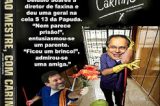 Como superar a Herança Maldita Petralha