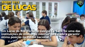 ENEM2012