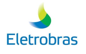 Eletrobras