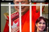 Haddad vingou Palocci ao denunciar fiscais do ISS que vazaram evolução de riqueza do poderoso ex-ministro
