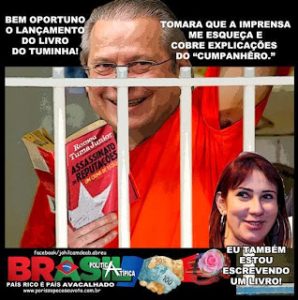 Escrituração