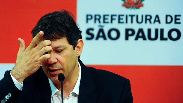 Fernando-Haddad-size-598