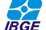 IBGE abre 7.825 vagas de níveis médio e superior para todo o país