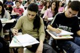 Só 12% dos programas brasileiros de pós-graduação têm nível internacional