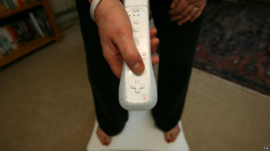 ImageProxy (3)