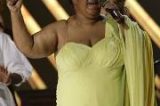 Aretha Franklin promete novo disco para 2014