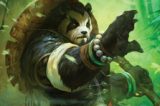 Heróis de “Diablo” e “Assassin’s Creed” vão estampar capas de cadernos escolares