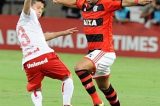 Flamengo pede para ser 3º interessado em julgamento da Portuguesa