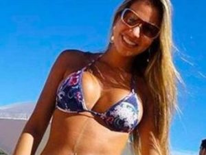 ImageProxy (7)