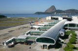 A seis meses da Copa, Infraero acelera investimentos e bate recorde
