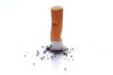 Número de fumantes cai 20% em seis anos no Brasil